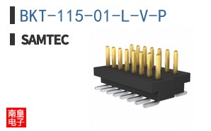 BKT-115-01-L-V-P
