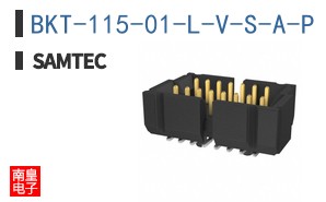 BKT-115-01-L-V-S-A-P