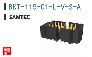 BKT-115-01-L-V-S-A