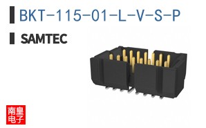 BKT-115-01-L-V-S-P
