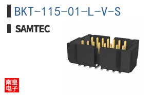 BKT-115-01-L-V-S