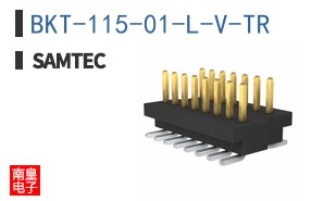 BKT-115-01-L-V-TR