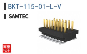 BKT-115-01-L-V