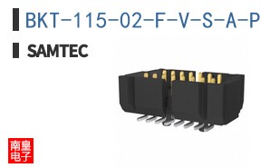 BKT-115-02-F-V-S-A-P