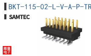 BKT-115-02-L-V-A-P-TR