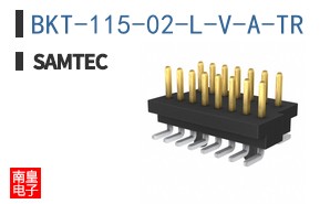 BKT-115-02-L-V-A-TR