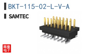 BKT-115-02-L-V-A