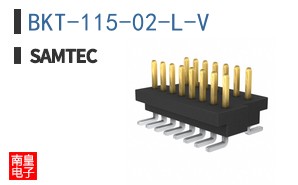 BKT-115-02-L-V