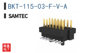 BKT-115-03-F-V-A