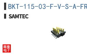 BKT-115-03-F-V-S-A-FR