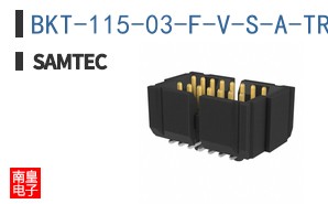BKT-115-03-F-V-S-A-TR