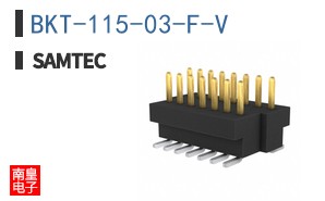 BKT-115-03-F-V