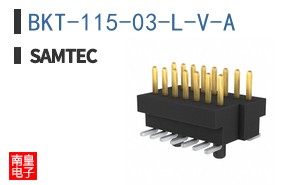 BKT-115-03-L-V-A