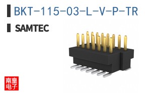 BKT-115-03-L-V-P-TR