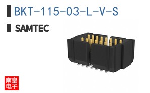 BKT-115-03-L-V-S
