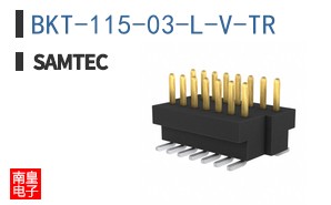 BKT-115-03-L-V-TR