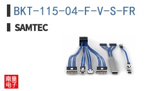 BKT-115-04-F-V-S-FR