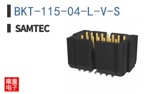 BKT-115-04-L-V-S