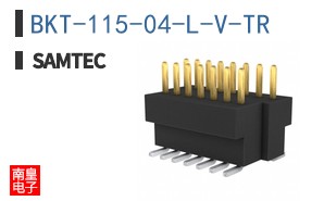 BKT-115-04-L-V-TR