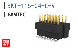 BKT-115-04-L-V