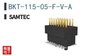 BKT-115-05-F-V-A