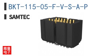 BKT-115-05-F-V-S-A-P
