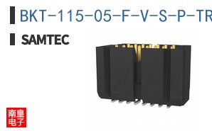 BKT-115-05-F-V-S-P-TR