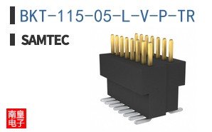 BKT-115-05-L-V-P-TR