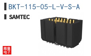 BKT-115-05-L-V-S-A