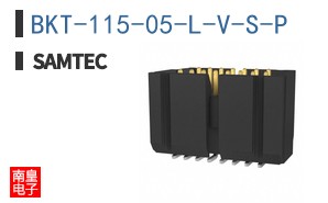 BKT-115-05-L-V-S-P