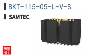BKT-115-05-L-V-S
