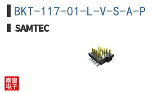 BKT-117-01-L-V-S-A-P