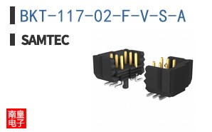BKT-117-02-F-V-S-A