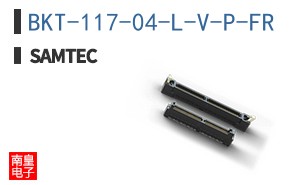 BKT-117-04-L-V-P-FR