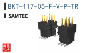 BKT-117-05-F-V-P-TR