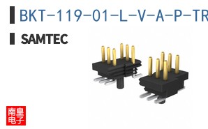 BKT-119-01-L-V-A-P-TR