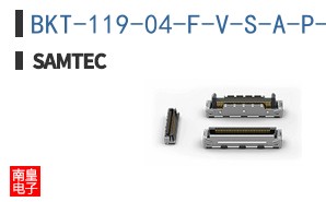 BKT-119-04-F-V-S-A-P-FR