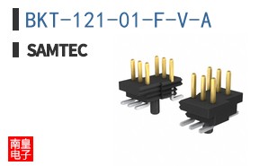 BKT-121-01-F-V-A
