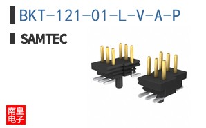 BKT-121-01-L-V-A-P