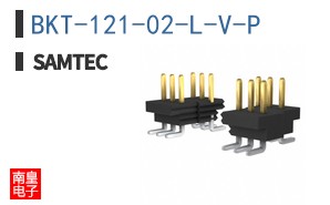 BKT-121-02-L-V-P