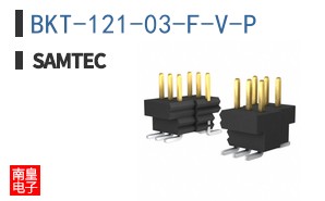 BKT-121-03-F-V-P