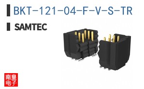 BKT-121-04-F-V-S-TR