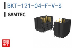 BKT-121-04-F-V-S