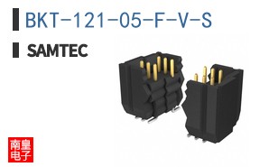 BKT-121-05-F-V-S