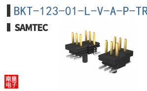 BKT-123-01-L-V-A-P-TR