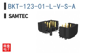 BKT-123-01-L-V-S-A