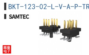 BKT-123-02-L-V-A-P-TR