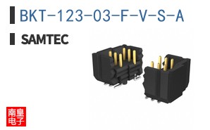 BKT-123-03-F-V-S-A