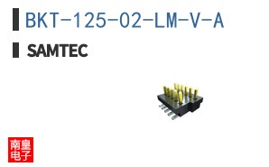 BKT-125-02-LM-V-A