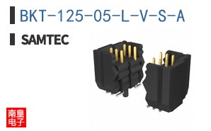 BKT-125-05-L-V-S-A